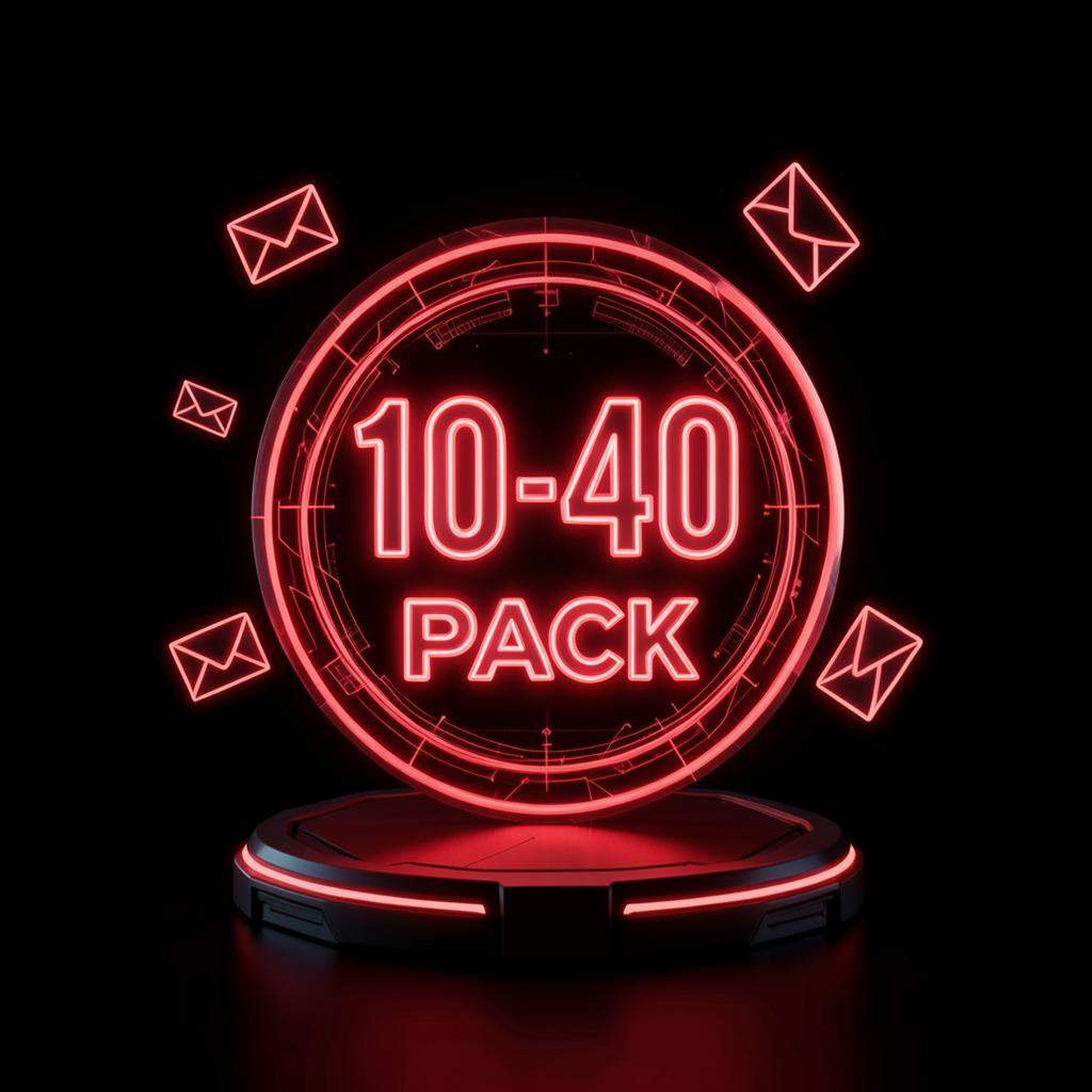 Uncommon Package