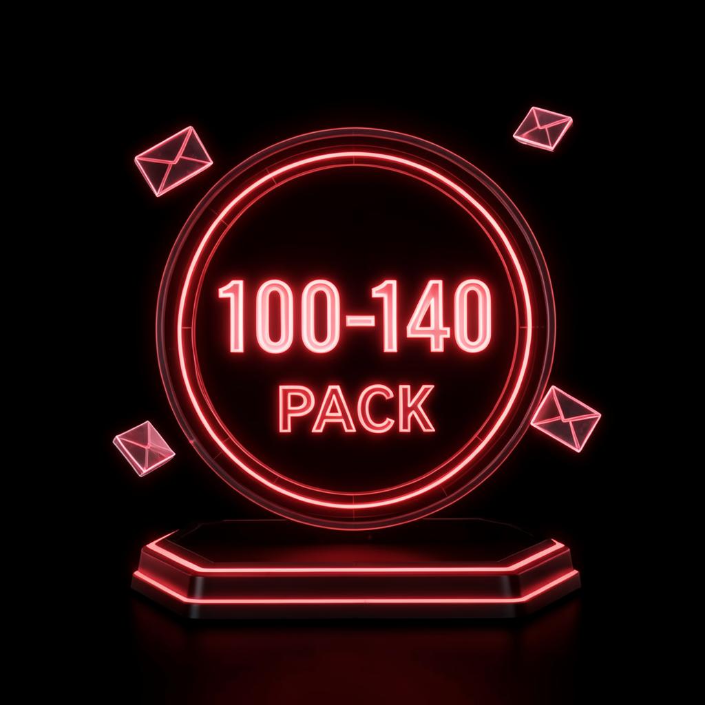 Rare Package