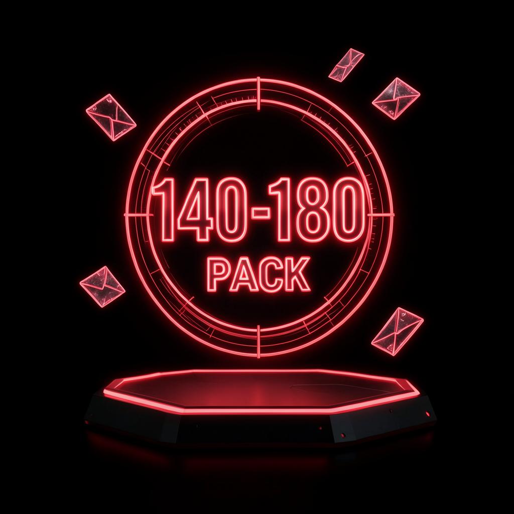 Epic Package