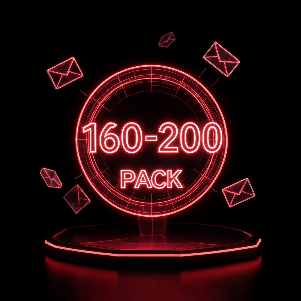 Epic Package