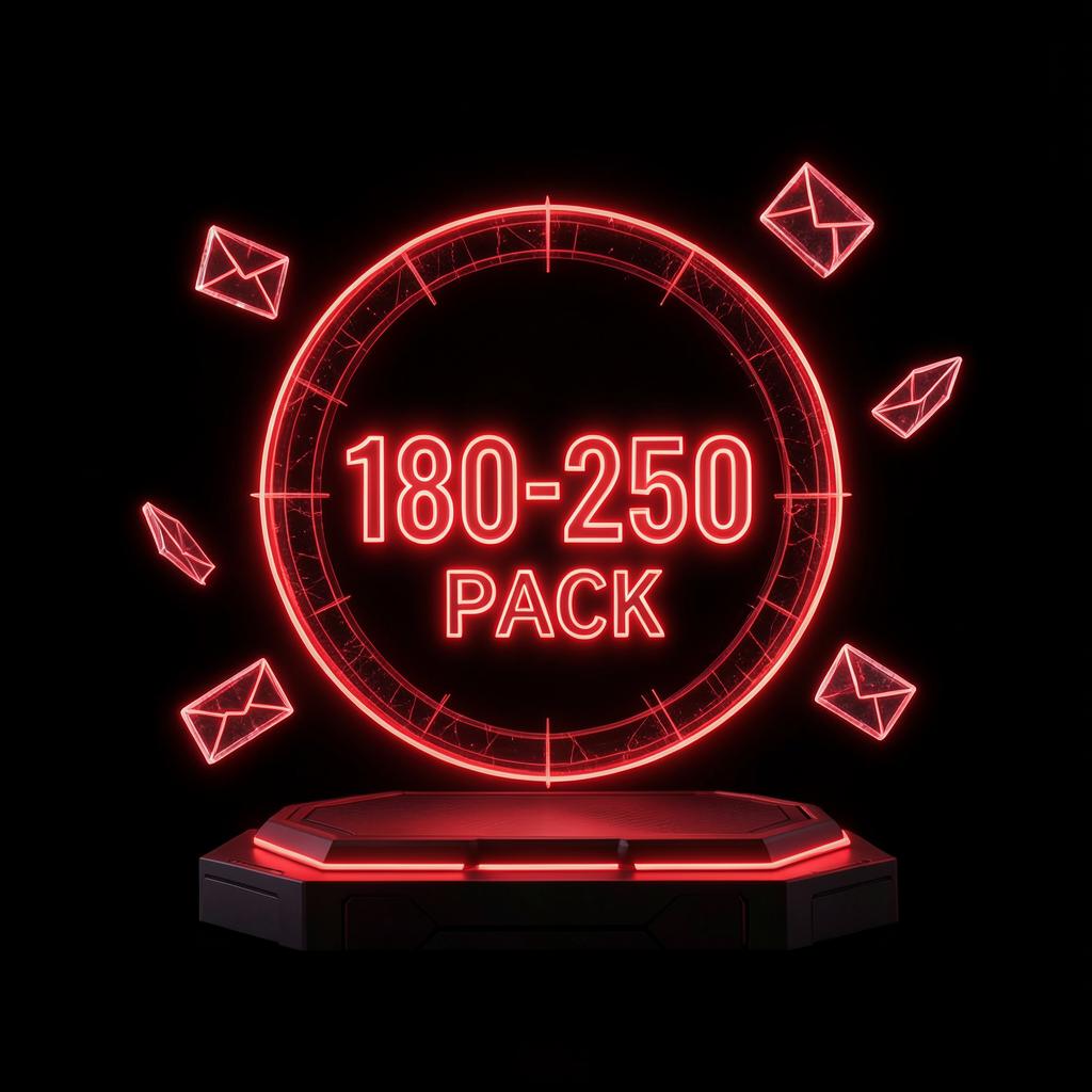 Epic Package