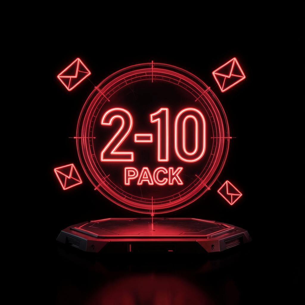 Uncommon Package