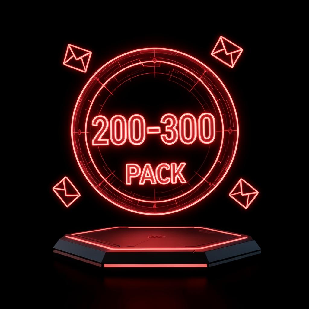 Epic Package