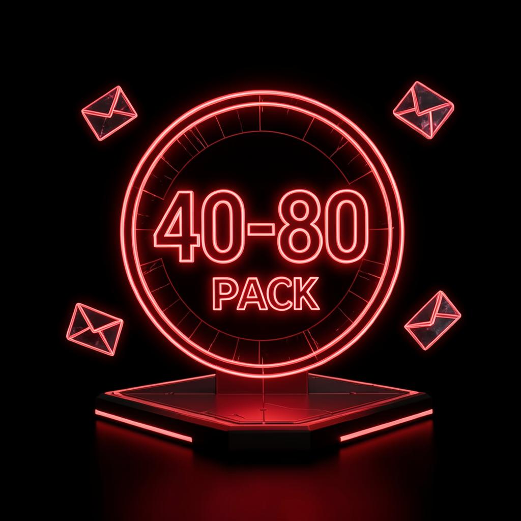 Rare Package